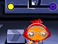 Trò chơi Monkey Go Happy Giai đoạn 222  trực tuyến