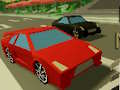 Trò chơi Drift Racing Top Gear mô phỏng trực tuyến
