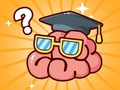 Trò chơi Thử Thách Trí Não IQ  trực tuyến