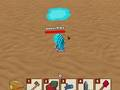 Trò chơi Zomcraft trực tuyến