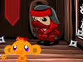 Trò chơi Monkey Go Happy Giai đoạn 223  trực tuyến