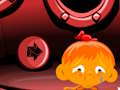 Trò chơi Monkey Go Happy Giai đoạn 228  trực tuyến
