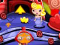 Trò chơi Monkey Go Happy Giai đoạn 229  trực tuyến