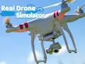 Trò chơi Trình mô phỏng Drone thực sự  trực tuyến