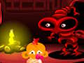 Trò chơi Monkey Go Happy Giai đoạn 232  trực tuyến