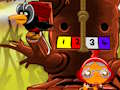 Trò chơi Monkey Go Happy Giai đoạn 236  trực tuyến