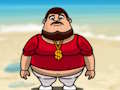 Trò chơi Trò chơi Yasin Cengiz  trực tuyến
