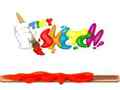 Trò chơi Sơn trực tuyến  trực tuyến