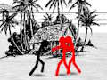 Trò chơi Cơn thịnh nộ của Stickman Doodle  trực tuyến