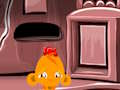 Trò chơi Monkey Go Happy Giai đoạn 238  trực tuyến