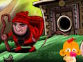 Trò chơi Monkey Go Happy Giai đoạn 239  trực tuyến