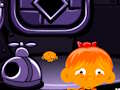 Trò chơi Monkey Go Happy Giai đoạn 242  trực tuyến