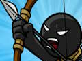 Trò chơi Stick War: Di sản  trực tuyến