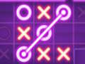 Trò chơi Tic Tac Toe: Nhóm trò chơi cổ điển  trực tuyến