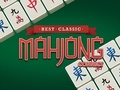 Trò chơi Mahjong Connect Cổ Điển Tốt Nhất trực tuyến