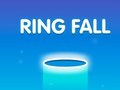 Trò chơi Chiếc nhẫn rơi  trực tuyến