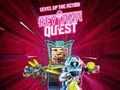 Trò chơi Nhiệm vụ LEGO Ninjago Keytana  trực tuyến
