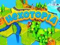 Trò chơi Hexotopia trực tuyến