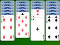Trò chơi Solitaire: Nhện và Klondike  trực tuyến