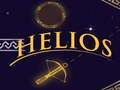 Trò chơi Helios trực tuyến