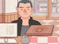 Trò chơi Pizza ngon, Pizza tuyệt vời  trực tuyến