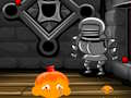 Trò chơi Monkey Go Happy Giai đoạn 256  trực tuyến