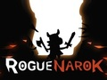 Trò chơi Roguenarok trực tuyến