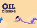 Trò chơi Khai thác dầu  trực tuyến