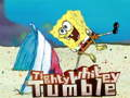 Trò chơi Spongebob Squarepants Chặt Whitey Tumble  trực tuyến