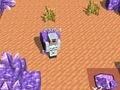 Trò chơi SpaceCraft Noob: Trở về Trái Đất  trực tuyến