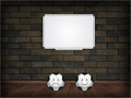Trò chơi Amgel Easy Room Escape 136 trực tuyến