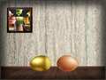 Trò chơi Amgel Easy Room Escape 133 trực tuyến
