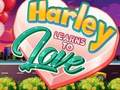 Trò chơi Harley học cách yêu  trực tuyến