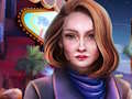 Trò chơi Roulette âm mưu  trực tuyến