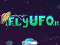 Trò chơi FlyUFO. io  trực tuyến