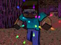 Trò chơi Cuộc phiêu lưu thế giới Minecraft  trực tuyến