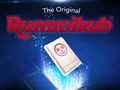 Trò chơi Rummikub Bản Gốc trực tuyến