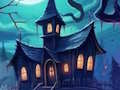 Trò chơi Phát hành Vua Dracula  trực tuyến