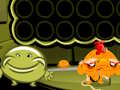 Trò chơi Monkey Go Happy Giai đoạn 276  trực tuyến