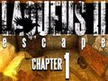 Trò chơi Laqueus Escape 2: Chương I  trực tuyến