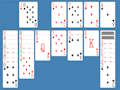 Trò chơi Klondike Solitaire Lượt 3  trực tuyến