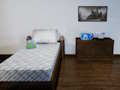 Trò chơi Phòng Quạt Escape 07 Escape  trực tuyến