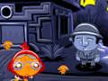 Trò chơi Monkey Go Happy Giai đoạn 279  trực tuyến