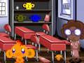 Trò chơi Monkey Go Happy Giai đoạn 280  trực tuyến