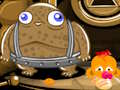 Trò chơi Monkey Go Happy Giai đoạn 282  trực tuyến