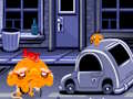 Trò chơi Monkey Go Happy Giai đoạn 283  trực tuyến