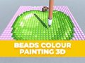 Trò chơi Vẽ Bead Màu 3D trực tuyến