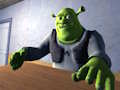 Trò chơi Năm đêm tại khách sạn Shreks  trực tuyến