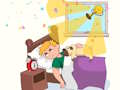 Trò chơi Câu đố hình ảnh phức tạp  trực tuyến