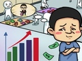 Trò chơi Mô Phỏng Cuộc Sống Trong Chuồng trực tuyến